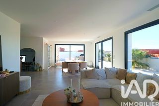  Maison � vendre 4 pi�ces 140 m�