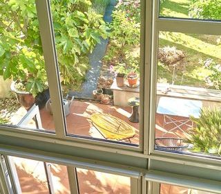  Maison � vendre 8 pi�ces 240 m�