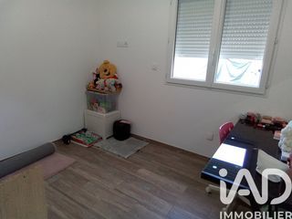 Maison � vendre 4 pi�ces 85 m�