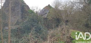  Maison � vendre 2 pi�ces 46 m�