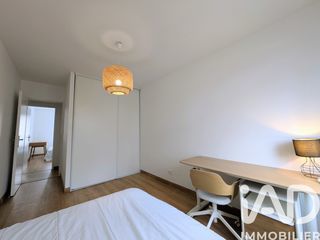  Maison � vendre 5 pi�ces 88 m�