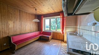  Maison � vendre 7 pi�ces 198 m�