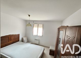  Maison � vendre 4 pi�ces 98 m�