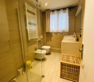  Maison � vendre 6 pi�ces 140 m�