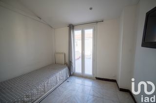  Maison � vendre 3 pi�ces 44 m�