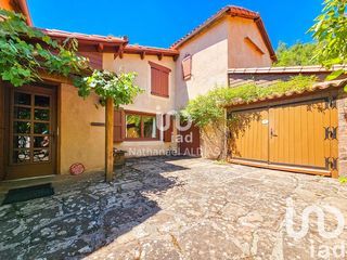  Maison � vendre 5 pi�ces 133 m�