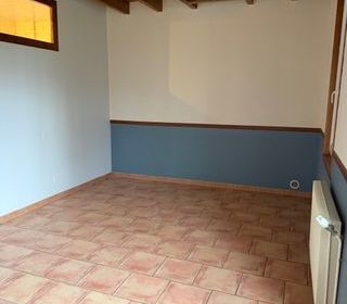  Maison � vendre 7 pi�ces 145 m�