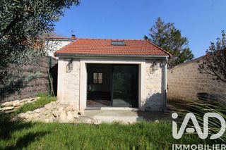  Maison � vendre 5 pi�ces 130 m�