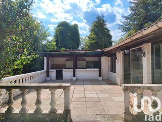  Maison � vendre 5 pi�ces 137 m�