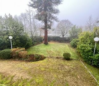  Appartement � vendre 3 pi�ces 69 m�