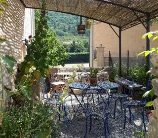  Maison � vendre 8 pi�ces 170 m�