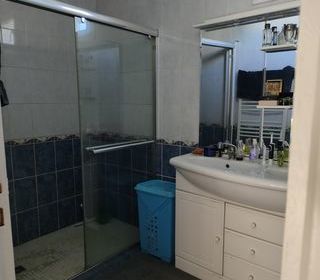  Maison � vendre 4 pi�ces 68 m�