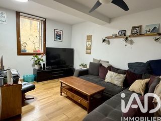  Maison � vendre 4 pi�ces 110 m�