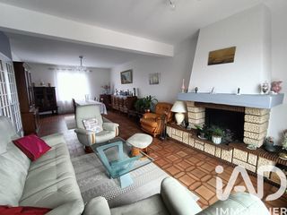  Maison � vendre 6 pi�ces 155 m�