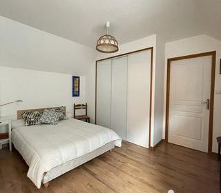  Maison � vendre 5 pi�ces 130 m�