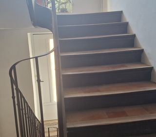  Appartement � vendre 3 pi�ces 51 m�