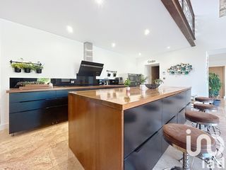  Maison � vendre 6 pi�ces 261 m�