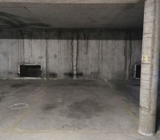  Parking / Garage � vendre 15 m�