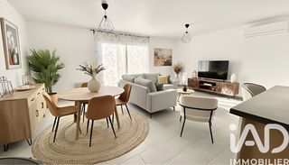  Maison � vendre 5 pi�ces 88 m�