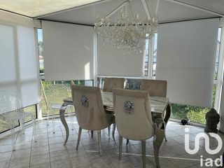  Maison � vendre 4 pi�ces 121 m�