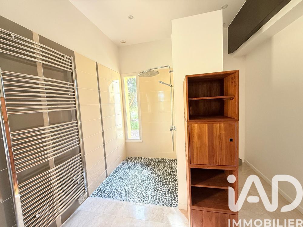 � vendre  Maison Saint-Martial-d'Artenset (24700)