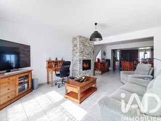  Maison � vendre 6 pi�ces 160 m�