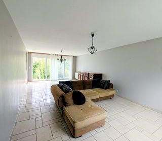  Maison � vendre 5 pi�ces 156 m�