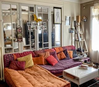  Appartement � vendre 4 pi�ces 99 m�