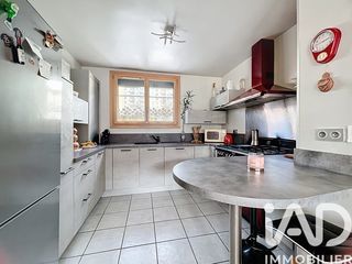  Maison � vendre 5 pi�ces 96 m�