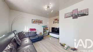  Maison � vendre 5 pi�ces 113 m�