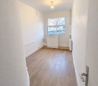  Appartement � vendre 3 pi�ces 82 m�