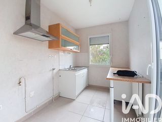  Maison � vendre 4 pi�ces 89 m�