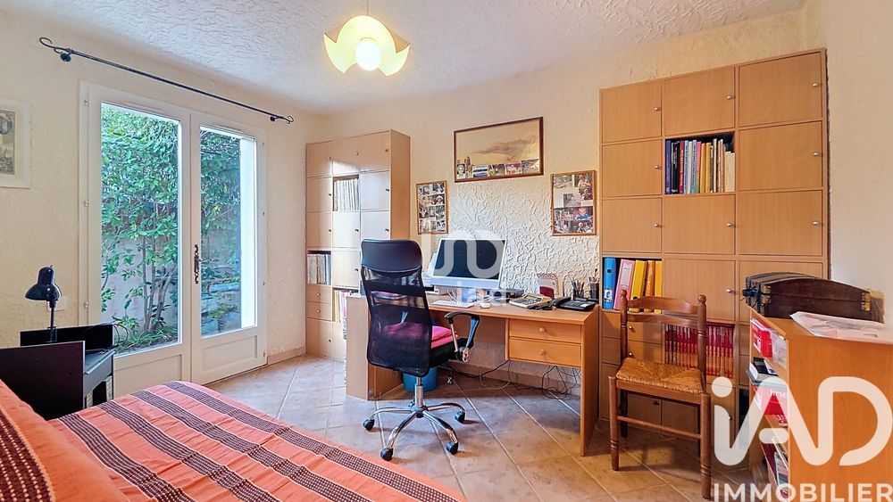 � vendre  Maison Menton (06500)