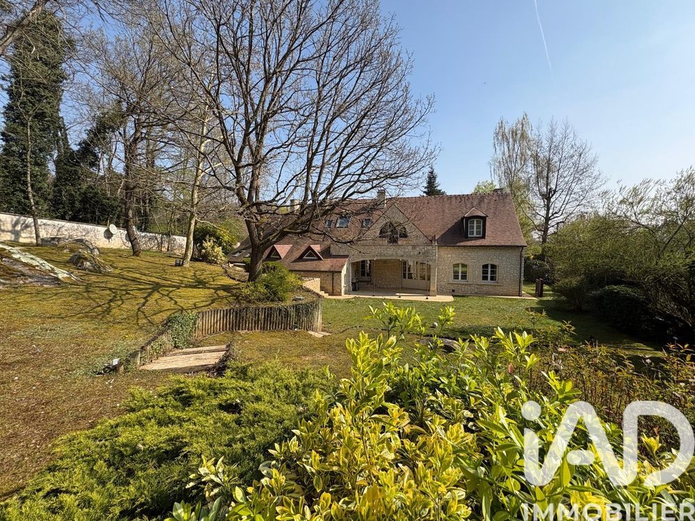 � vendre  Maison Champcueil (91750)