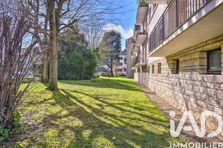  Appartement � vendre 3 pi�ces 77 m�