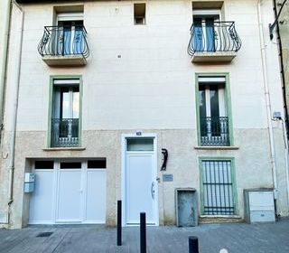  Immeuble � vendre 170 m�