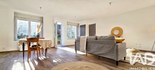  Maison � vendre 6 pi�ces 161 m�