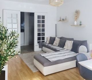  Appartement � vendre 4 pi�ces 70 m�