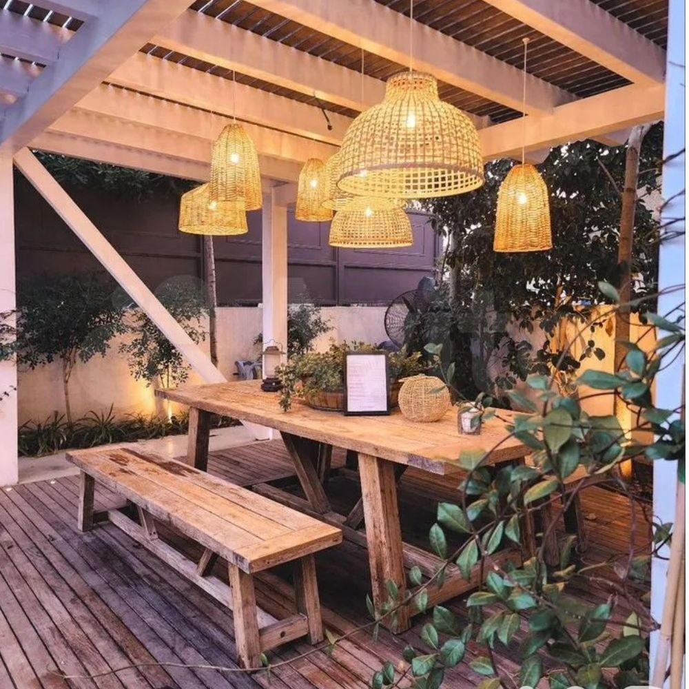 � vendre  Maison Le Castellet (83330)