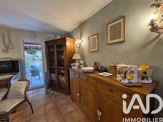  Maison � vendre 3 pi�ces 84 m�