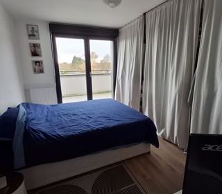  Appartement � vendre 3 pi�ces 70 m�