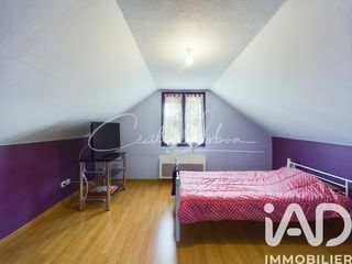  Maison � vendre 4 pi�ces 100 m�