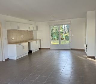  Maison � vendre 4 pi�ces 97 m�