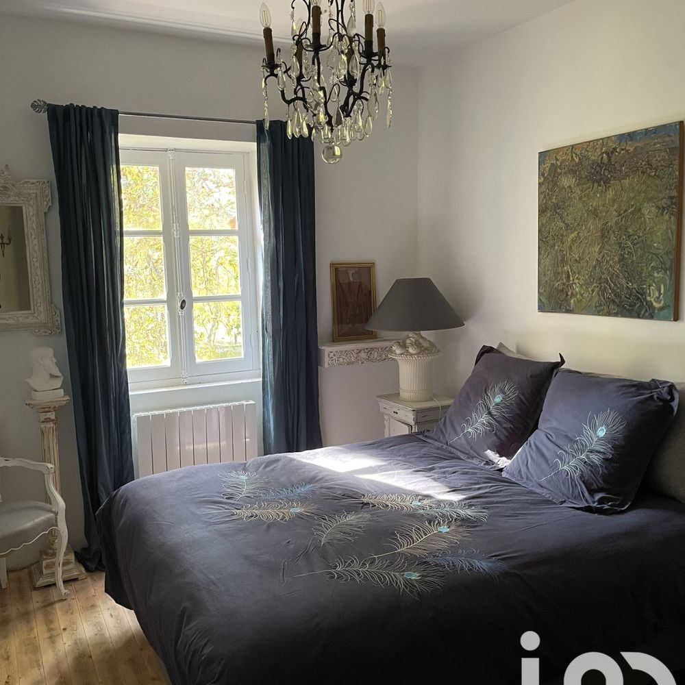 � vendre  Propri�t�/ch�teau Faverney (70160)