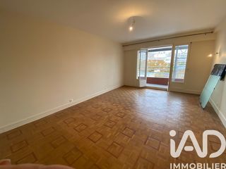  Appartement � vendre 3 pi�ces 70 m�