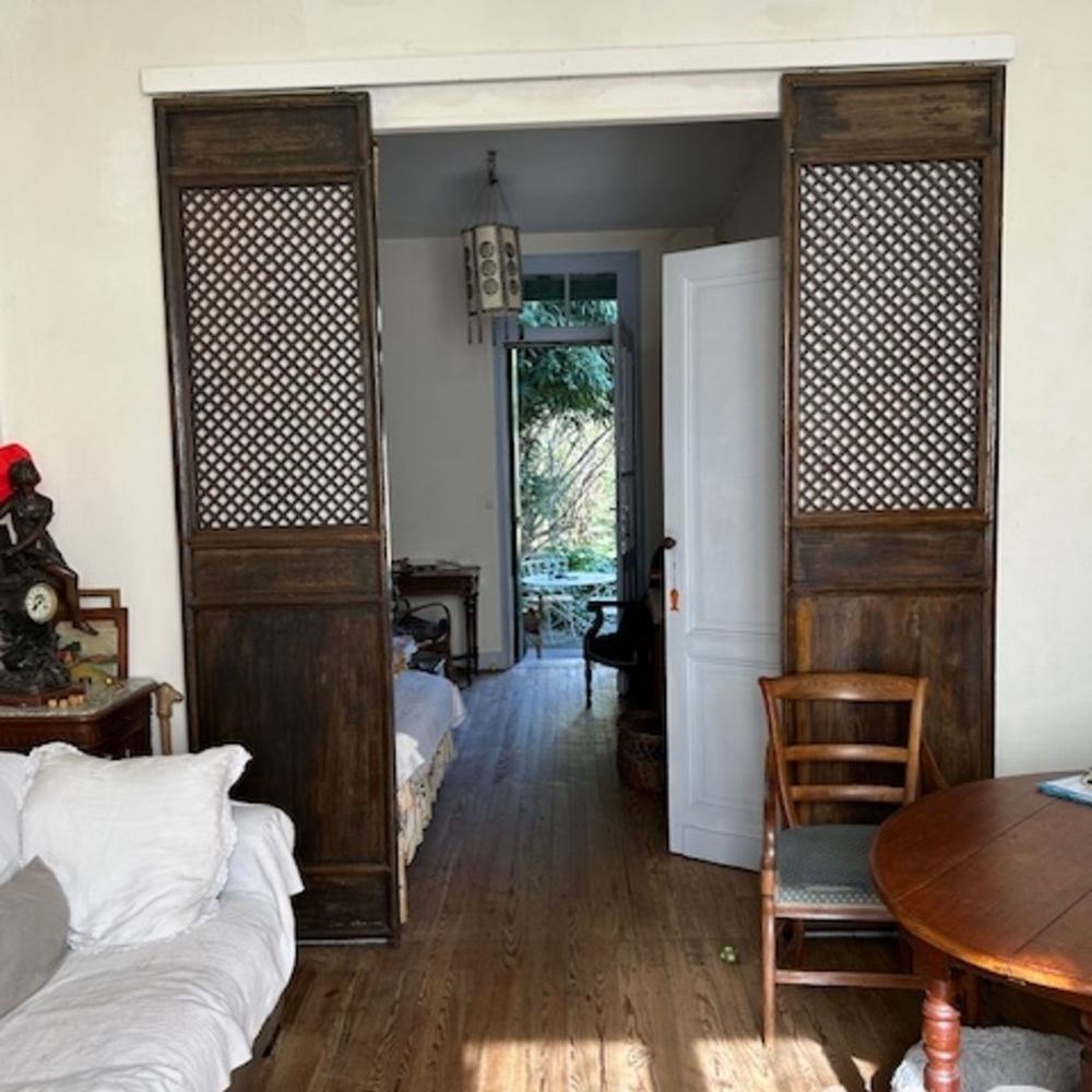 � vendre  Maison Le Bouscat (33110)