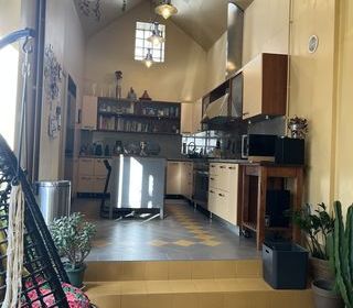  Maison � vendre 8 pi�ces 164 m�