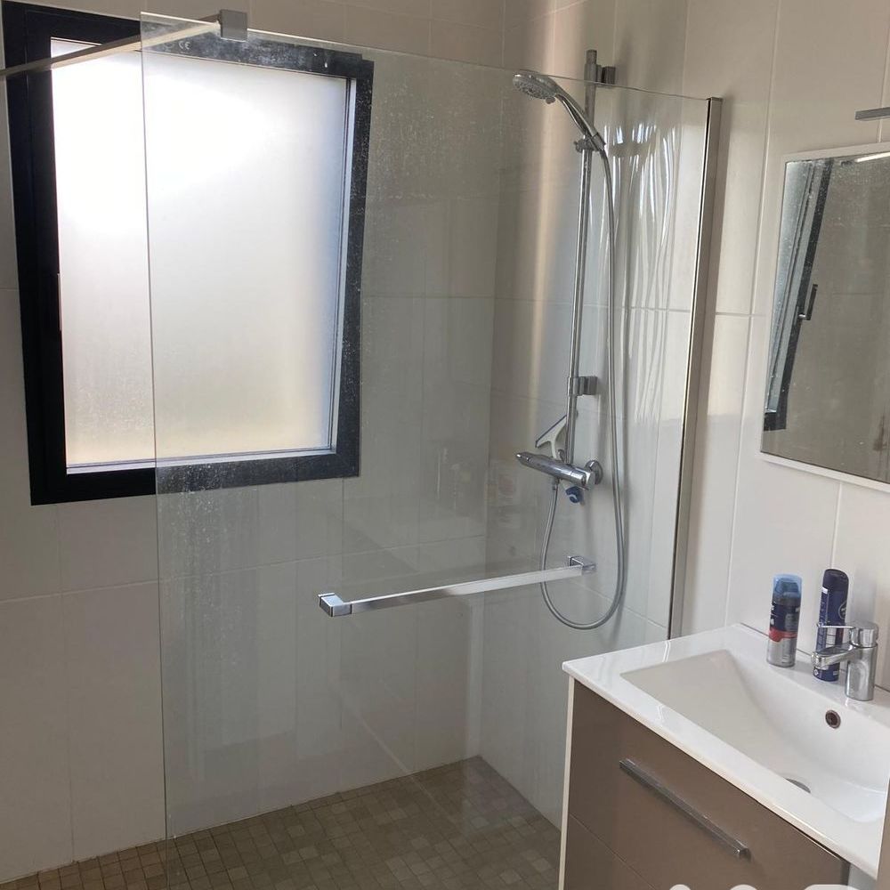 � vendre  Villa Sarzeau (56370)