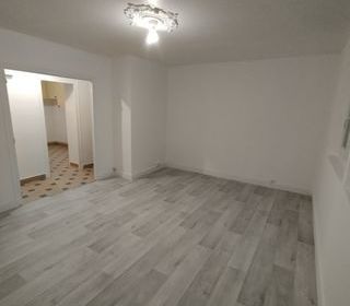  Appartement � vendre 3 pi�ces 60 m�