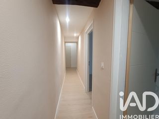 Maison � vendre 5 pi�ces 168 m�